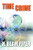 Time Crime, by H. Beam Piper (Paperback)