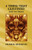 A Thing That Glistened (and Two Others), by Frank R. Stockton (Paperback)