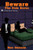 Beware The Pale Horse: A Wade Paris Mystery, by Ben Benson (Paperback)