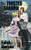 The Twisted Shadow, by Edith Dorian (Paperback)
