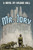 Mr. Jory, by Wilbur Hall (Paperback)