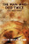 The Man Who Died Twice (and Three Others), by Frank Belknap Long (Paperback)