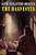 The Harvester, by Gene Stratton-Porter (Paperback)