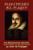 Shakespeare Re-Played: Two Shakespearean Travesties, by John W. Postgate (Paperback)