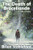 The Death of Broceliande: A Tale of Faery, by Brian Stableford (Paperback)