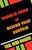Charlie Chan in Behind That Curtain, by Earl Derr Biggers (Paperback)