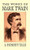 A Horse's Tale, by Mark Twain (Hardcover)