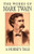 A Horse's Tale, by Mark Twain (Paperback)