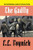 The Gadfly, by E.L. Voynich (Paperback)