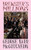 Brewster's Millions, by George Barr McCutcheon (Hardcover)