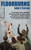 Floorburns, by John F. Carson (Paperback)