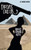 Thieves Like Us, by Robert Edmond Alter (Paperback)