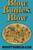 Blow, Bugles, Blow, by Merritt Parmelee Allen (Paperback)