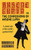 The Confessions of Arsene Lupin (Hardcover)