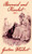 Bouvard and Pecuchet (Part 1) (Hardcover)
