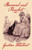 Bouvard and Pecuchet (Part 1), by Gustave Flaubert (Paperback)