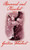 Bouvard and Pecuchet (Part 2), by Gustave Flaubert (Hardcover)