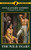 The Wild Years, by Donn O'Hara and Donald Barr Chidsey (Paperback)