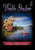 The Double Shadow, by Clark Ashton Smith (Hardcover)