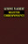 Selected Correspondence: Selected Correspondence with an  Intimate Study of the Author, by Gustave Flaubert and Caroline Commanville (Paperback)
