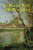 The Poetical Works of Sir Walter Scott:  Illustrated Edition, by Walter Scott (Paperback)