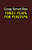 Three Plays for Puritans, by George Bernard Shaw (Paperback)