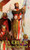 Via Crucis: A Romance of the Second Crusade, by F. Marion Crawford (Hardcover)