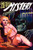 Spicy Mystery Stories (Vol. 1, No. 4), edited by John Gregory Betancourt (Paperback)