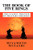The Book of Five Rings: The Classic Treatise on Military Strategy, by Musashi Miyamoto (Paperback)