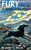 Fury: Stallion of Broken Wheel Ranch, by Albert G., Miller (Paperback)