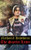 The Scarlet Letter, by Nathaniel Hawthorne (Hardcover)