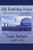Old Rambling House and Two Other Science Fiction Stories, by Frank Herbert (Paperback)