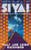 Siva! A Science Fiction Novel of the Far Past, by Walt Richmond and Leigh Richmond (Paperback)