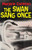 The Swan Sang Once, by Marjorie Carleton (Paperback)
