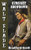 Gunsight Showdown: A Walt Slade Western, by Bradford Scott (Paperback)