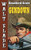 Gundown: A Walt Slade Western, by Bradford Scott (Paperback)