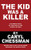 The Kid Was a Killer, by Caryl Chessman (Paperback)