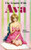 The Trouble with Ava, by Stuart Friedman (Paperback)