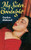 My Sister, Goodnight, by Gordon McDonnell (Paperback)
