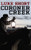 Coroner Creek, by Luke Short (Paperback)