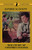 The Story of Stephen Foster, by Esther M Douty (Paperback)