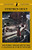 We Were There with the California Forty-Niners, by Stephen Holt (Paperback)