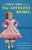 The Littlest Rebel, by Edward Peple (Paperback)
