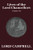 Lives of the Lord Chancellors, Vol. VII, by Lord Campbell (Paperback)