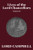 Lives of the Lord Chancellors Vol. IX, by Lord Campbell (Paperback)