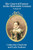 The Court of France in the Sixteenth Century Vol. II, by Catherine Charlotte and Lady Jackson (Paperback)