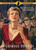 Tuesday to Bed, by Francis Sill Wickware (Paperback)