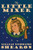 The Little Mixer, by Lillian Nicholson Shearon (Paperback)