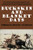 Buckskin and Blanket Days, by Thomas Henry Tibbles (Paperback)