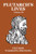 Plutarch's Lives Vol. III, by Plutarch, John Dryden Agesilaus, and A. H. Clough (Paperback)